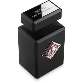 Absolute Aphrodisiaque