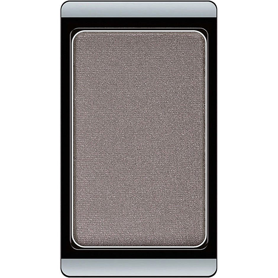 Eyeshadow Matte