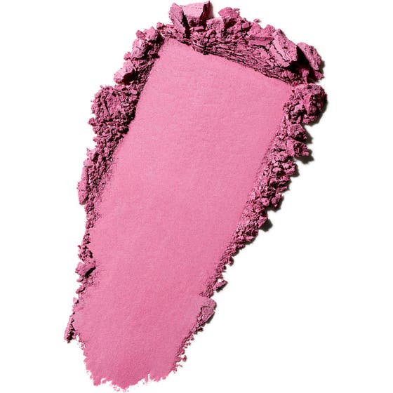 Skinfinish Colourstruck Blush