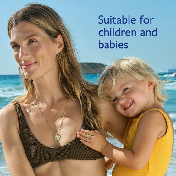 Vinosun Very High Protection Lightweight Fluid SPF50