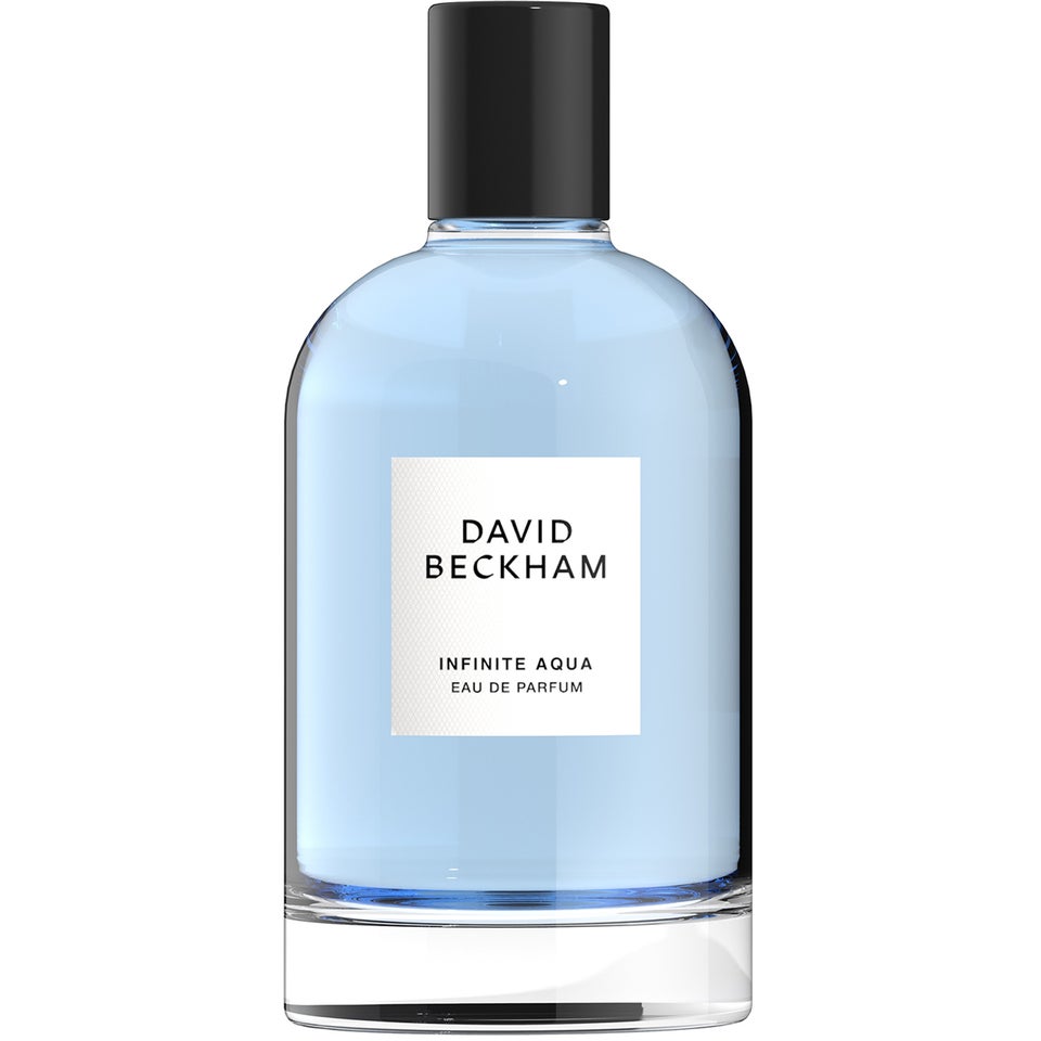 Infinite Aqua Eau de Parfum