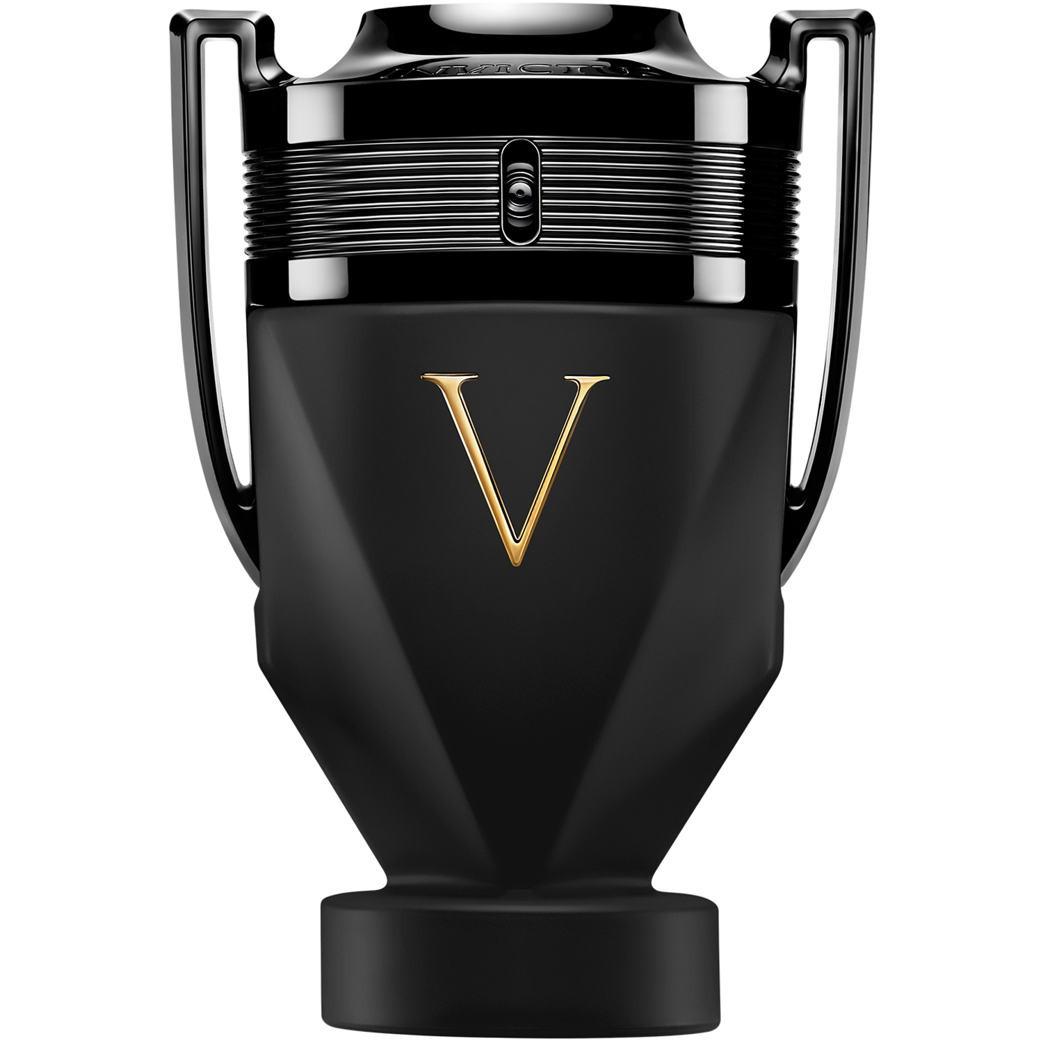 Invictus Absolu