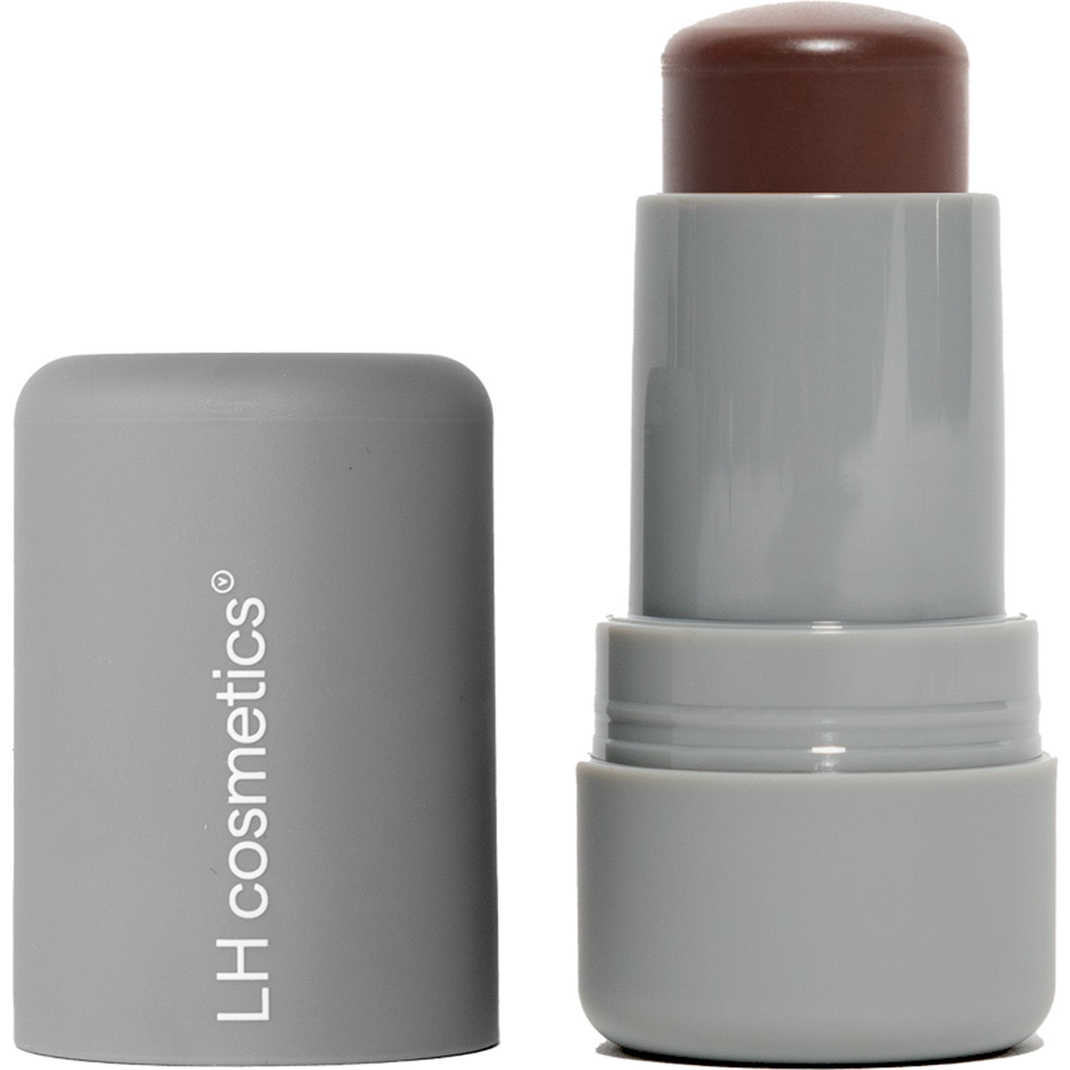 LH cosmetics Artistick Frame - 5,8 g billede