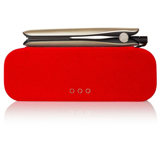 Gold® Styler Champagne Gold