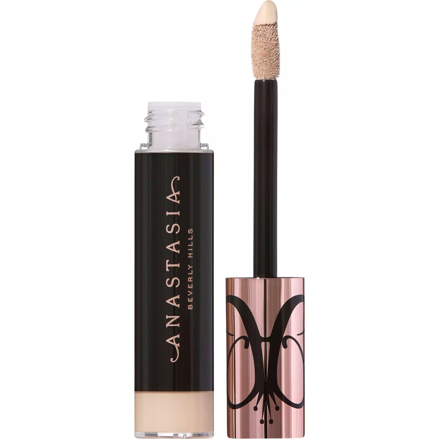 Anastasia Beverly Hills Magic Touch Concealer 7 - 12 ml