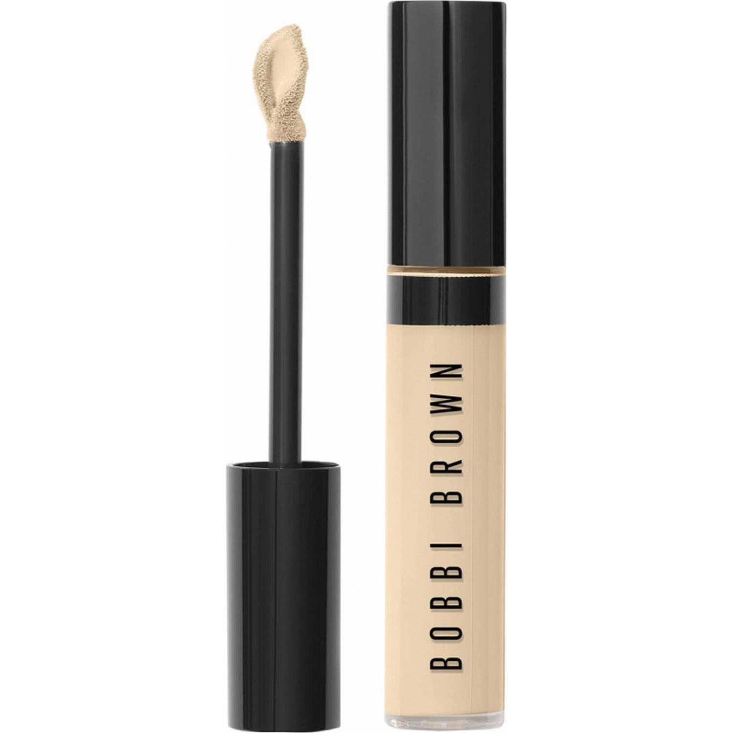 Bobbi Brown Skin Full Cover Concealer Warm Ivory