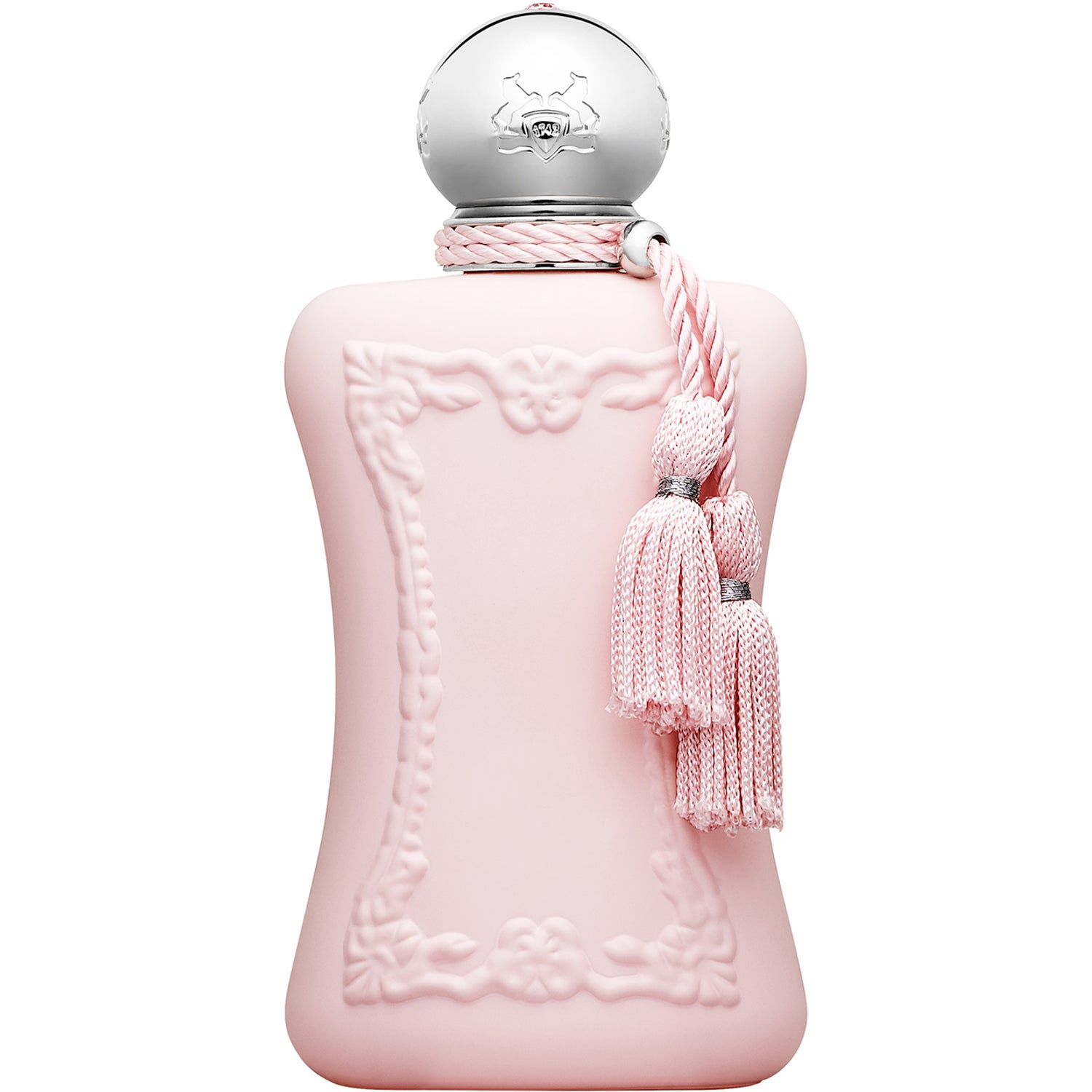 Parfums De Marly Pdm Delina Woman Edp parfym dam – bild 7