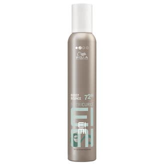 EIMI Nutricurls Boost Bounce