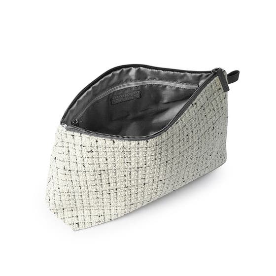 Cosmetic L White Twinkle