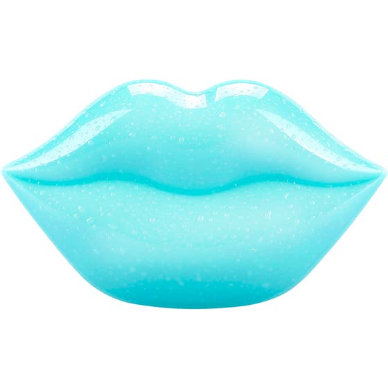 Lip Mask Mint Grape