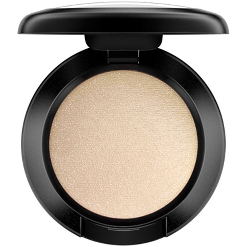 Frost Single Eyeshadow If It Ain't Baroque