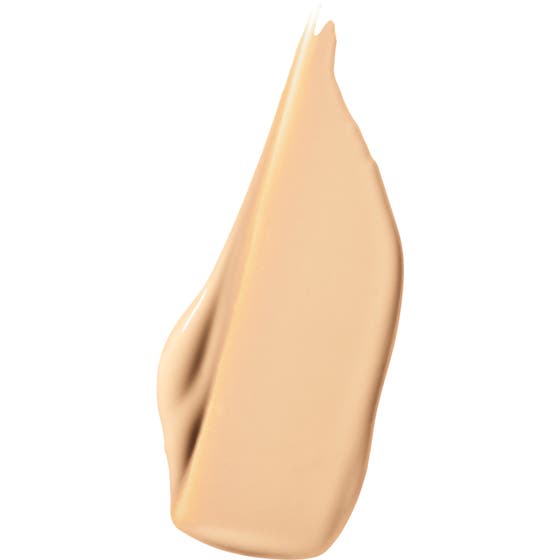 Studio Fix 36Hr Smooth Angles Concealer