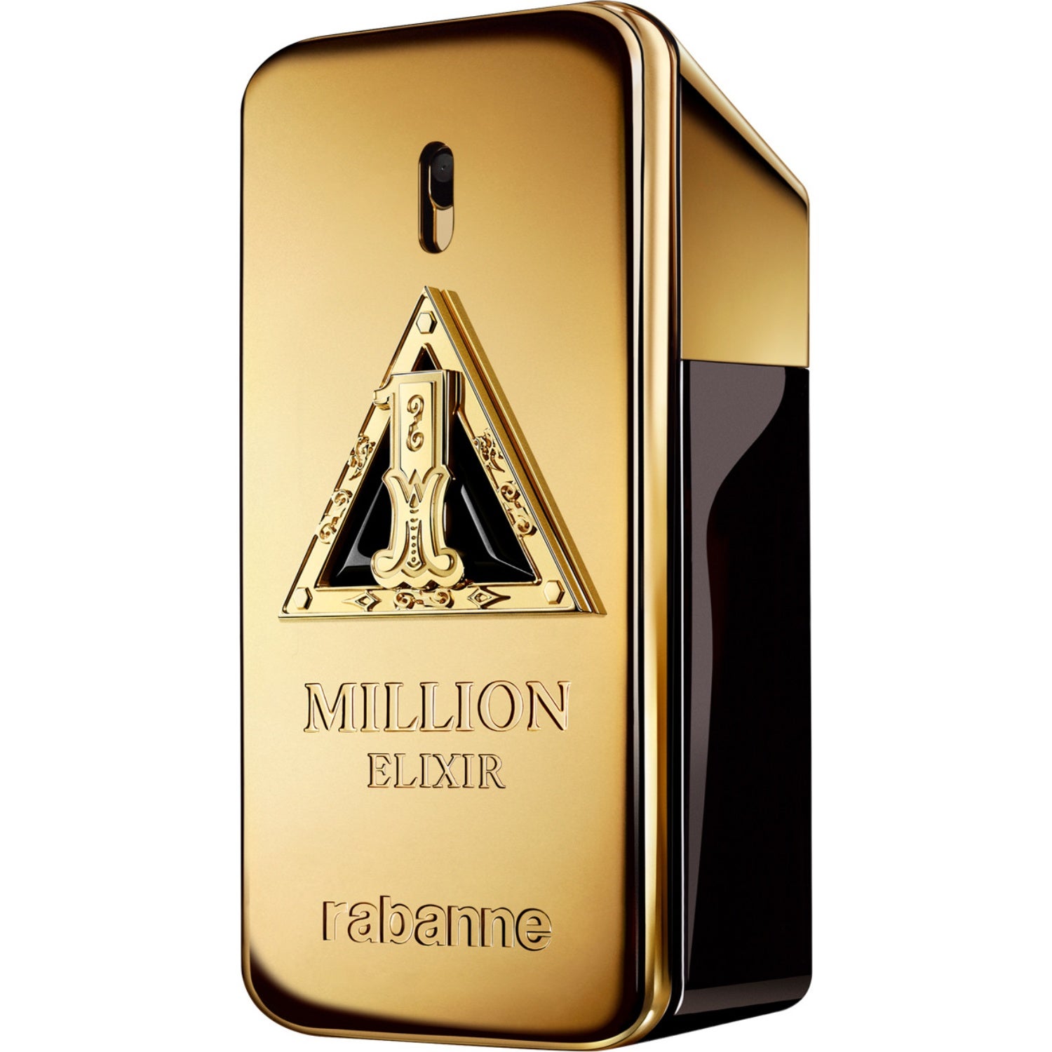 RABANNE One Million Elixir Eau de Parfum - 50 ml billede