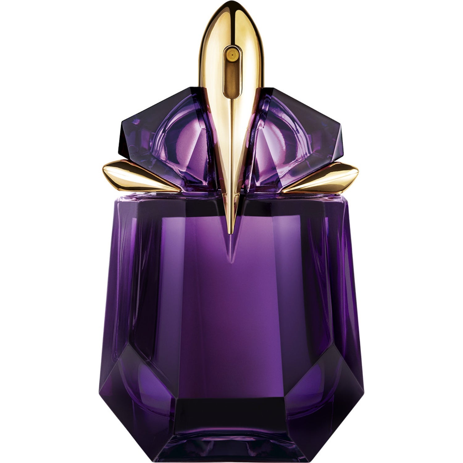 Mugler Alien  Eau de Parfum - 30 ml billede