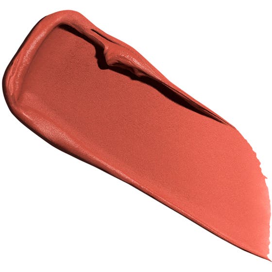 L'Absolu Rouge Drama Matte Lipstick
