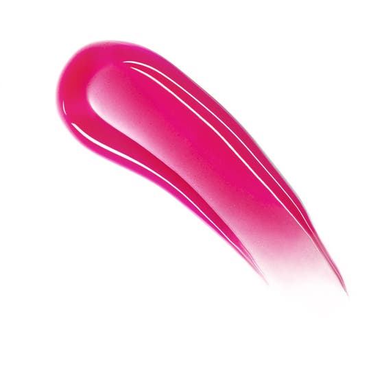 Halo Plump + Glow Gloss