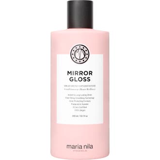 Mirror Gloss Conditioner