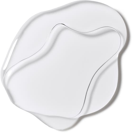 Gently Off Dual-Phase Makeup Remover