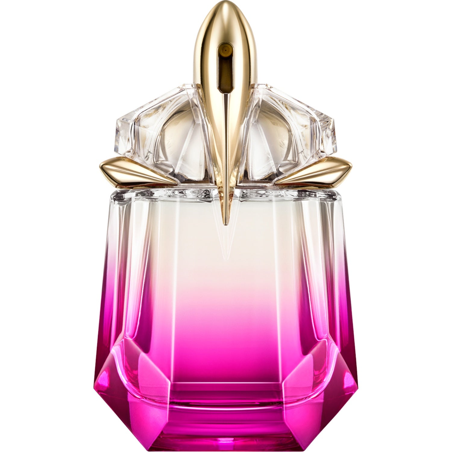 Mugler Alien Pulp Eau de Parfum – 30 ml