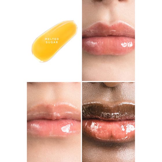 Juicy Af Lip Oil - 2-Pack