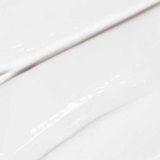 Special Cleansing & Active Moist Set