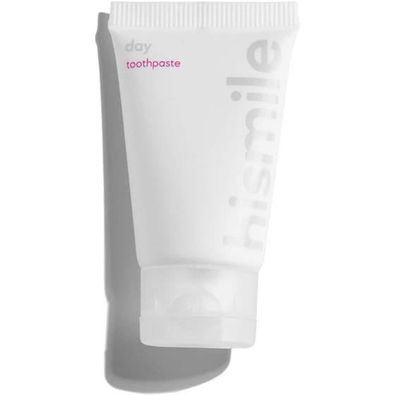 The Minis - Discovery Kit