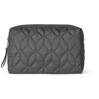 RE-Q Twist Washbag S