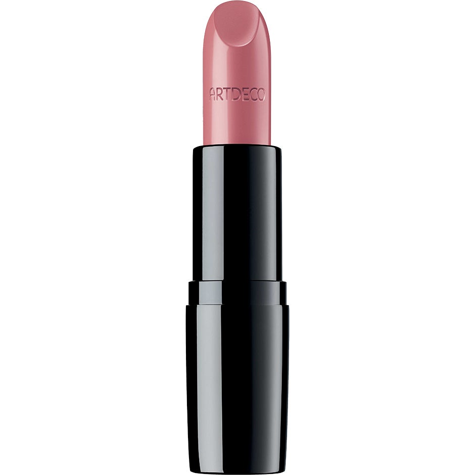 Perfect Color Lipstick 833 Lingering Rose 4 g