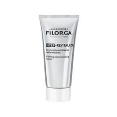 NCEF-Revitalize Cream Gift