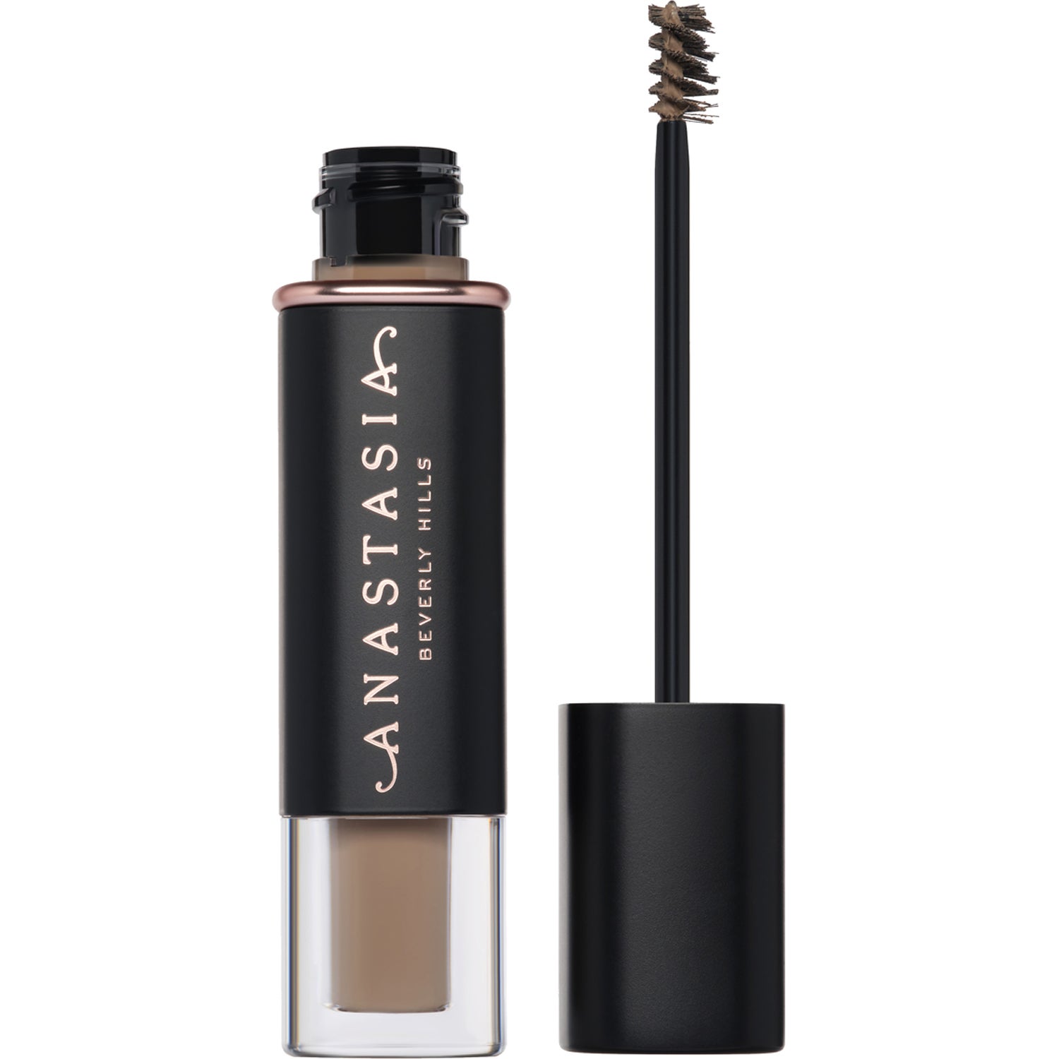 Anastasia Beverly Hills Volumizing Tinted Brow Gel ögonbryn dam