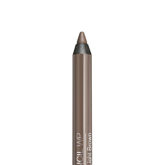Eyebrow Pencil WP
