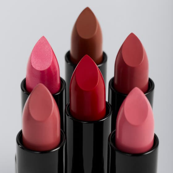 Perfect Moisture Lipstick