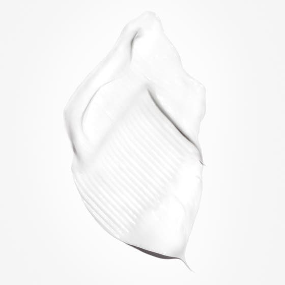 Curl Charisma™ Hydrating Mask