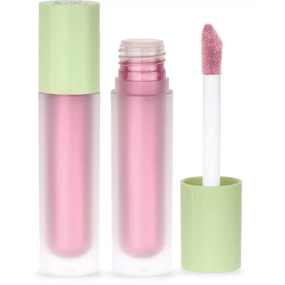 LiquidGlow