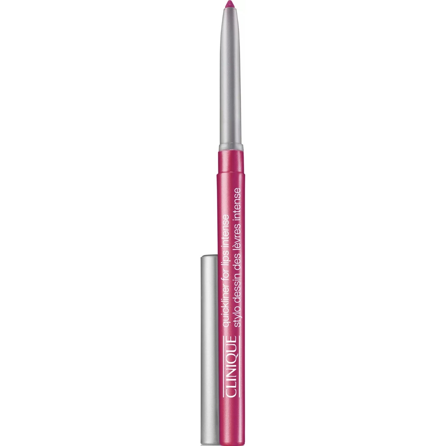 Clinique Quickliner For Lips Intense Jam – 3 g