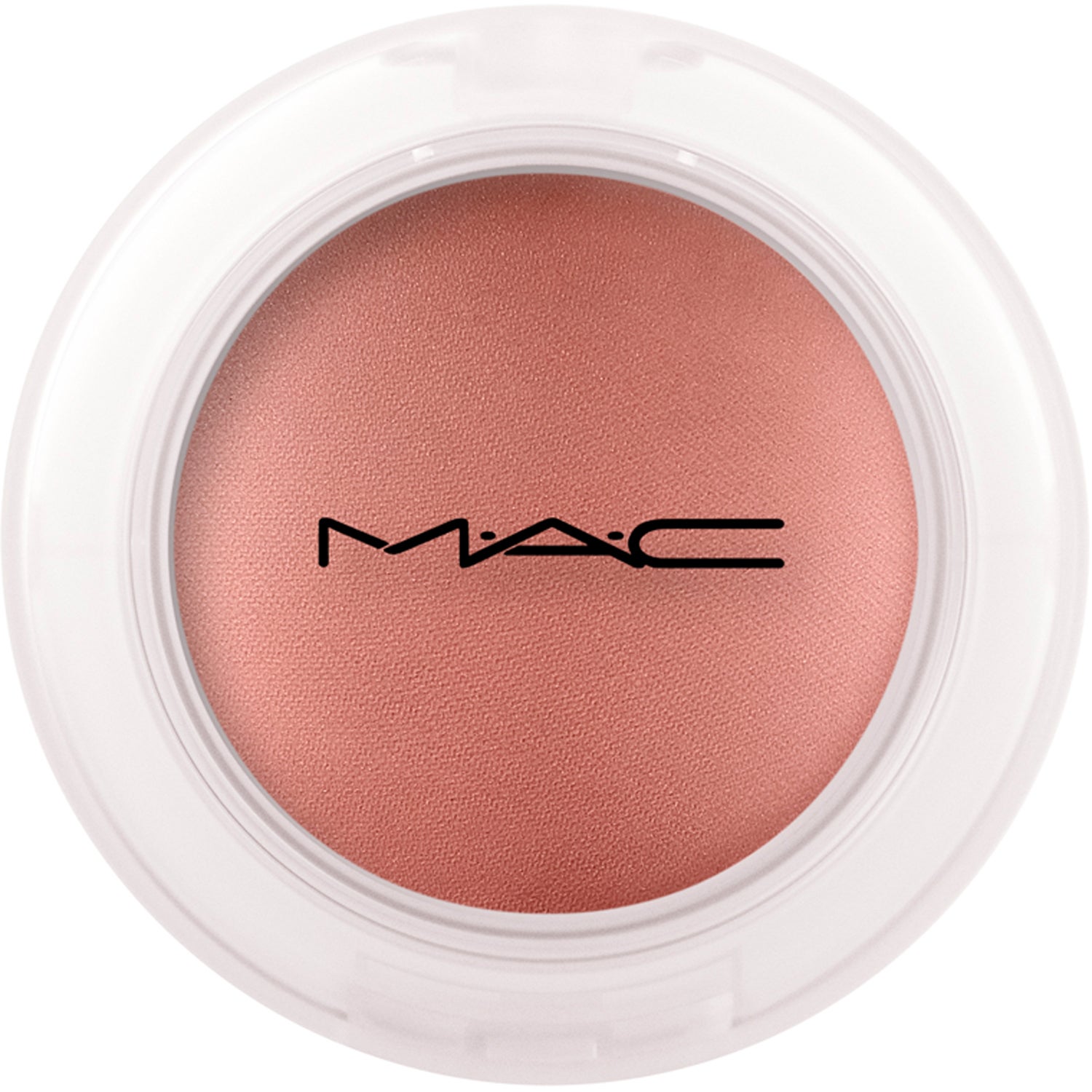 MAC Cosmetics Glow Play Blush Blush, Please