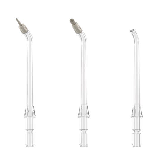 Pulse Water Flosser