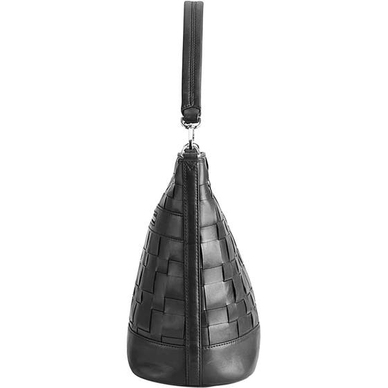 Jelena Veske Antique