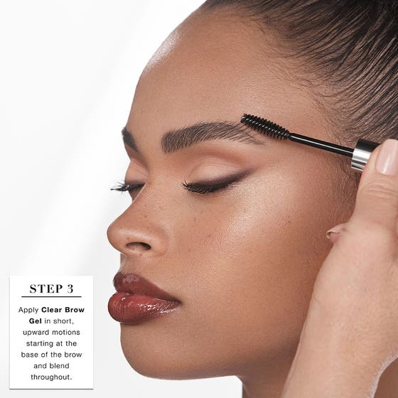 Brow Pen