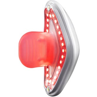 LED Lip Perfector