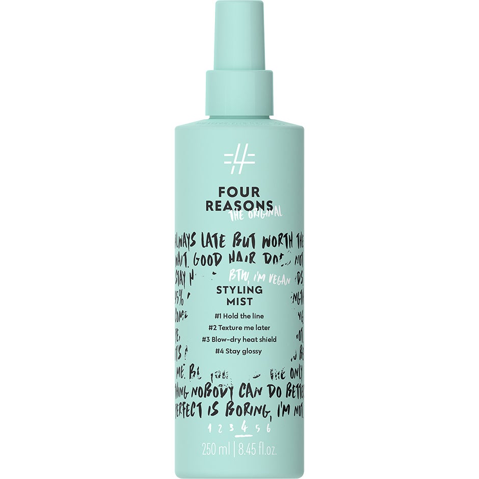 Four Reasons Original Styling Mist (250ml)