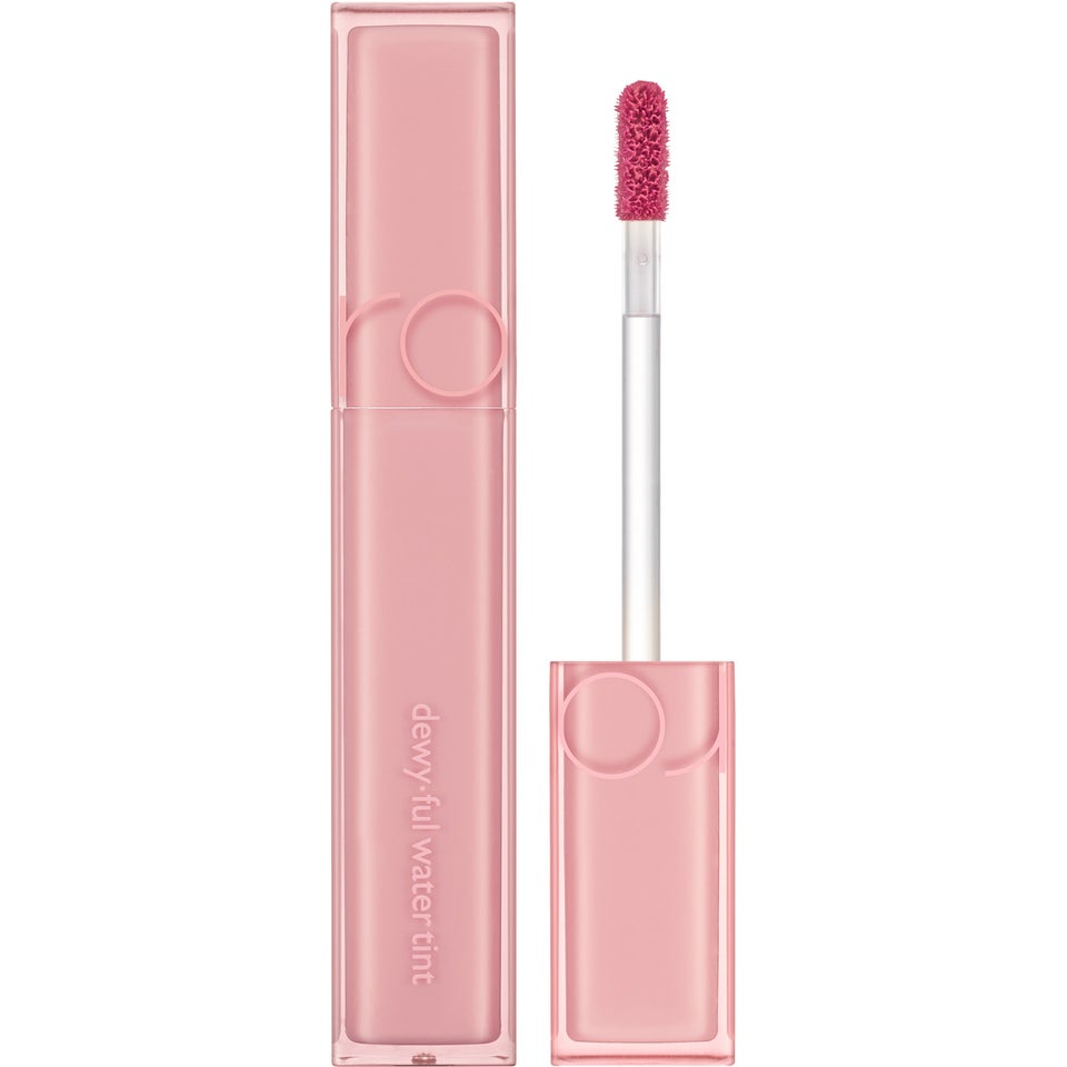 Dewy·Ful Water Tint 03 If Rose 5 g