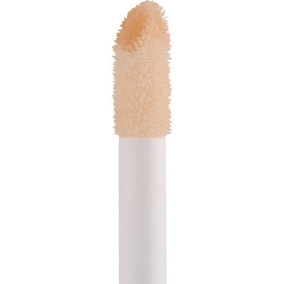 Wonder Woman Shimmer Lip Glaze