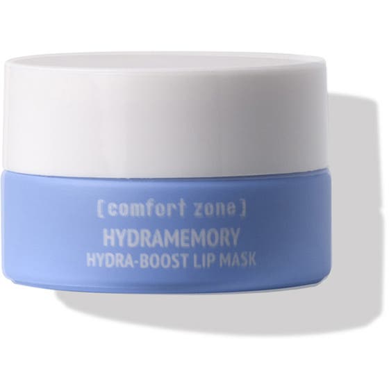 Hydramemory Hydra-boost Lip Mask