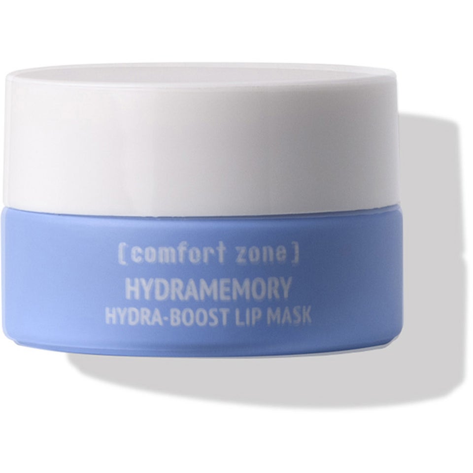 Hydramemory Hydra-boost Lip Mask