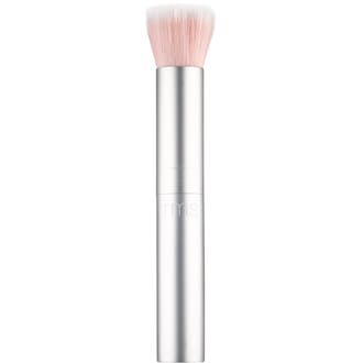 Skin2Skin Blush Brush