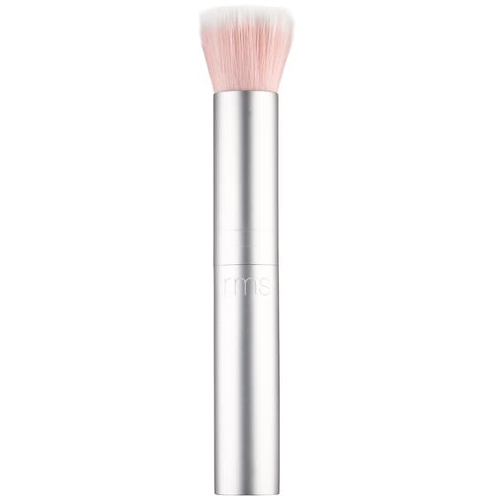 Skin2Skin Blush Brush