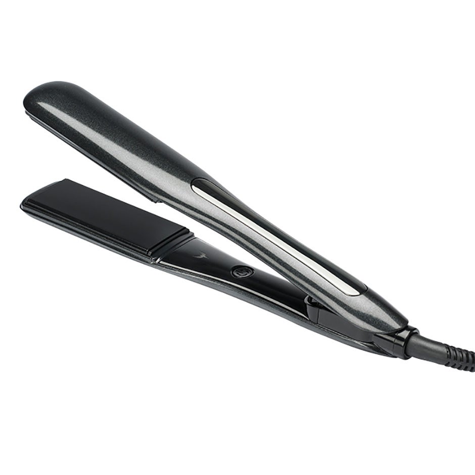 Infinity Styler Black