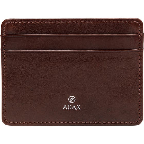 Chicago Card Holder Noel