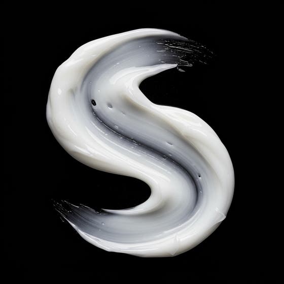 No.Breaker Bonding & Styling Leave In Creme